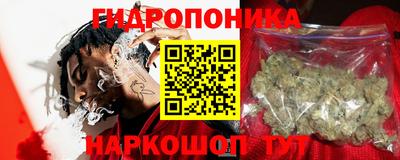 амф Обнинск
